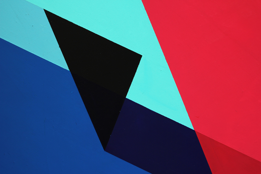 Thomas Jäckel - Contemporary Art -