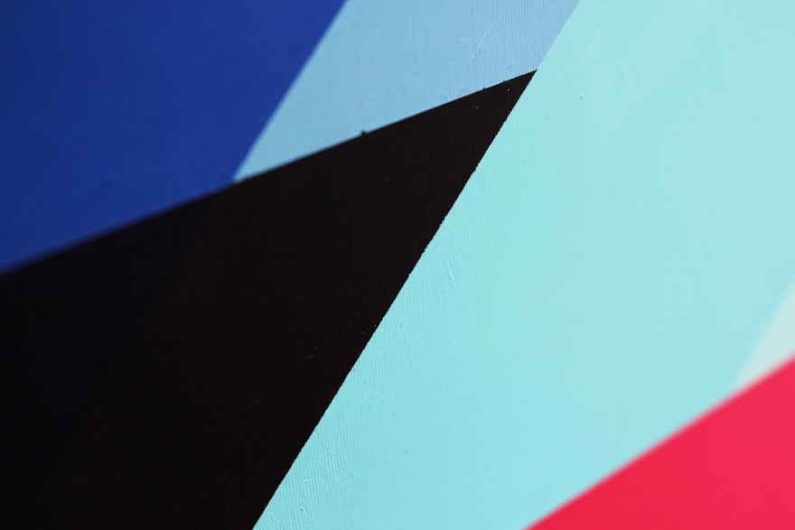 Thomas Jäckel - Contemporary Art -